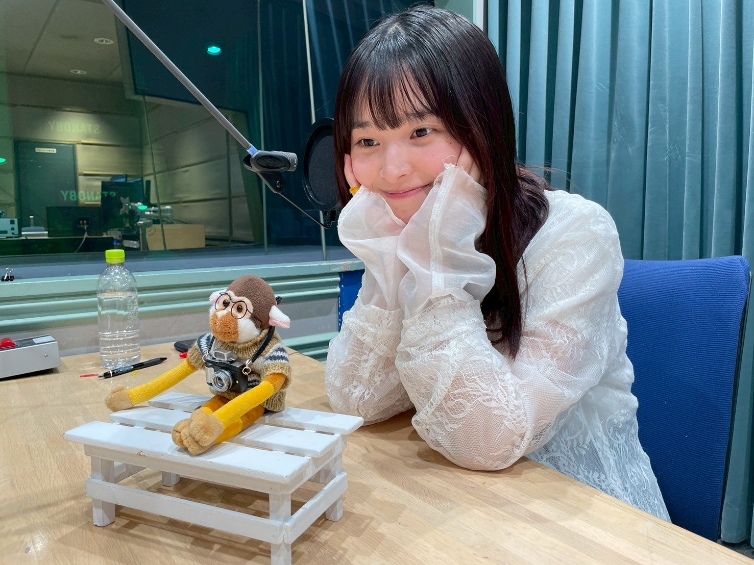 あおいちゃんページ甘平 20日以降 一ノ瀬 いろは on X: 
